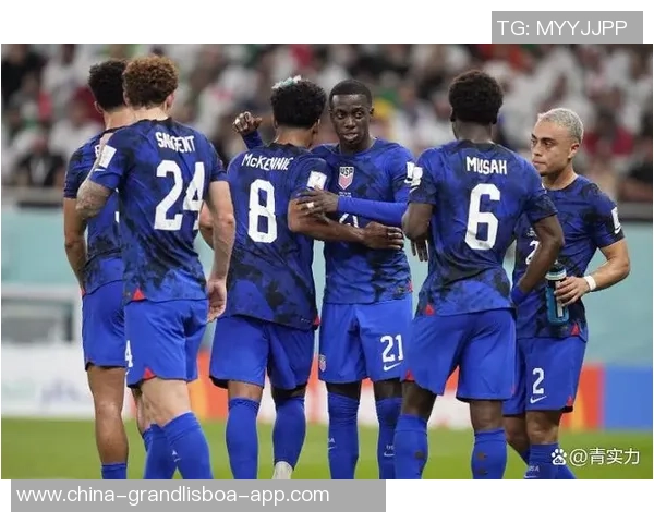 克雷马斯基闪耀世青赛双响助力球队淘汰意大利四场比赛贡献五球两助攻